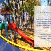 foto 2a